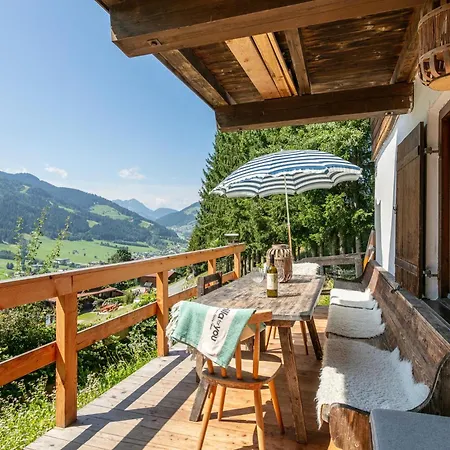 Sonnenhuette Unten